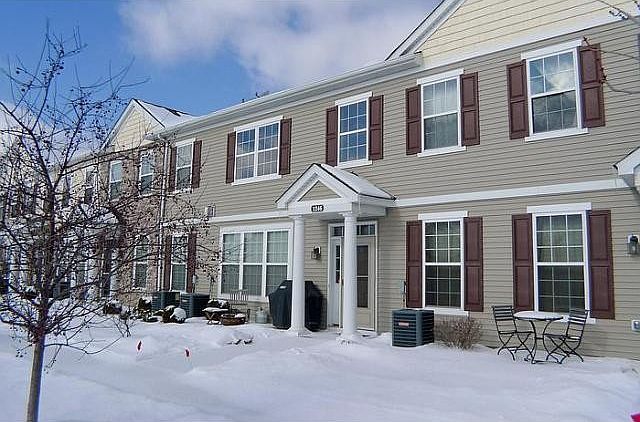 1st image of 1246 Hometown Ave