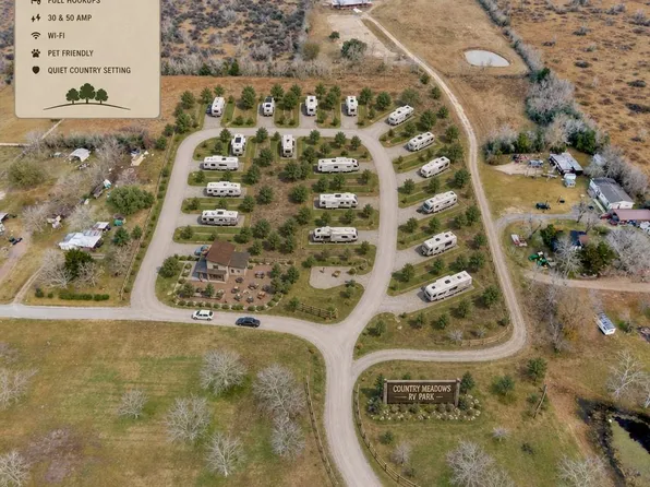 7514 Dixon Rd, Fulshear, TX 77441