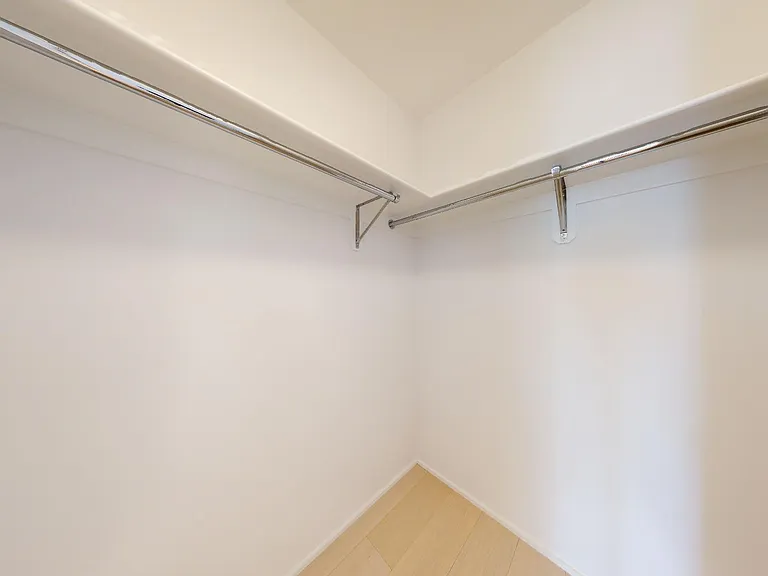 130 William St #23D — Photo 10