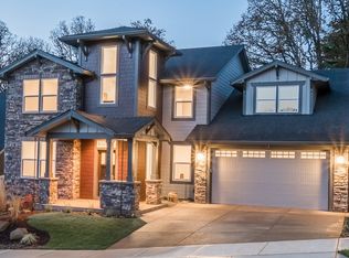1627 Watson Butte Ave, Salem, OR 97306