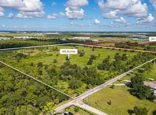 27580 Jones Loop Rd, Punta Gorda, FL 33982