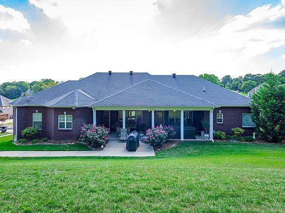 4th image of 1990 Mossy Oak Cir