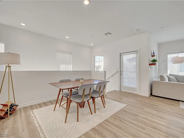 600 N Carriage Hill Dr #2084 — Photo 15