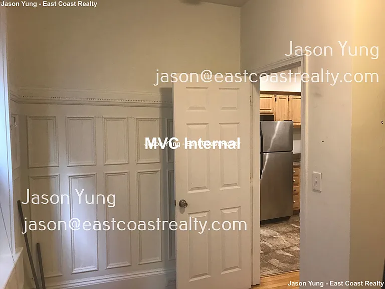1322 Commonwealth Ave #8 — Photo 19