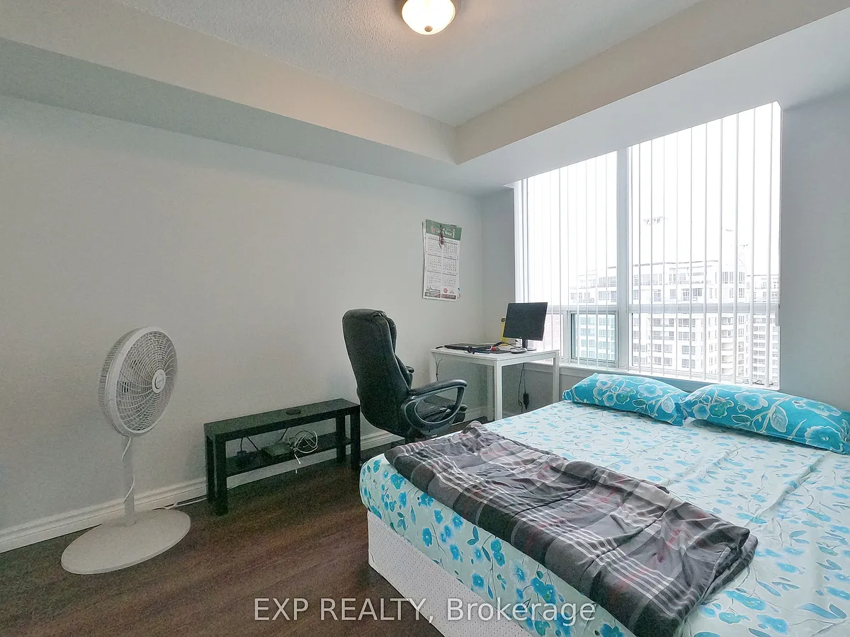Building Photo - 17 Barberry Pl #1803