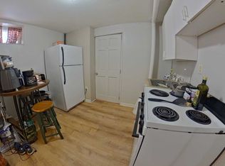 931 Leavenworth St, Manhattan, KS 66502
