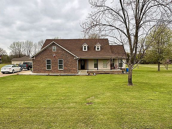 2nd image of 112 Mildred