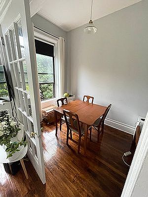 4th image of 55 W 82nd St APT 4A