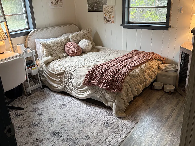 1221 S Ridgefield Cir #1 — Photo 1