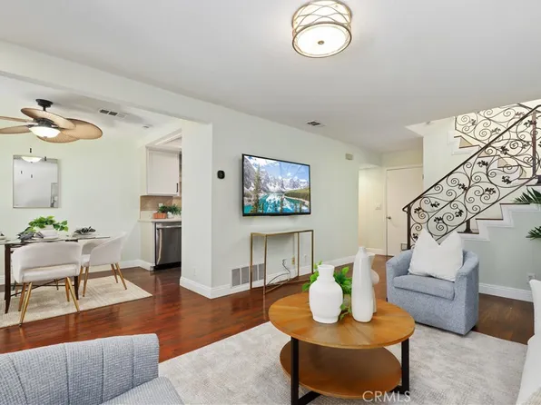 1609 Sherwood Village Cir, Placentia, CA 92870