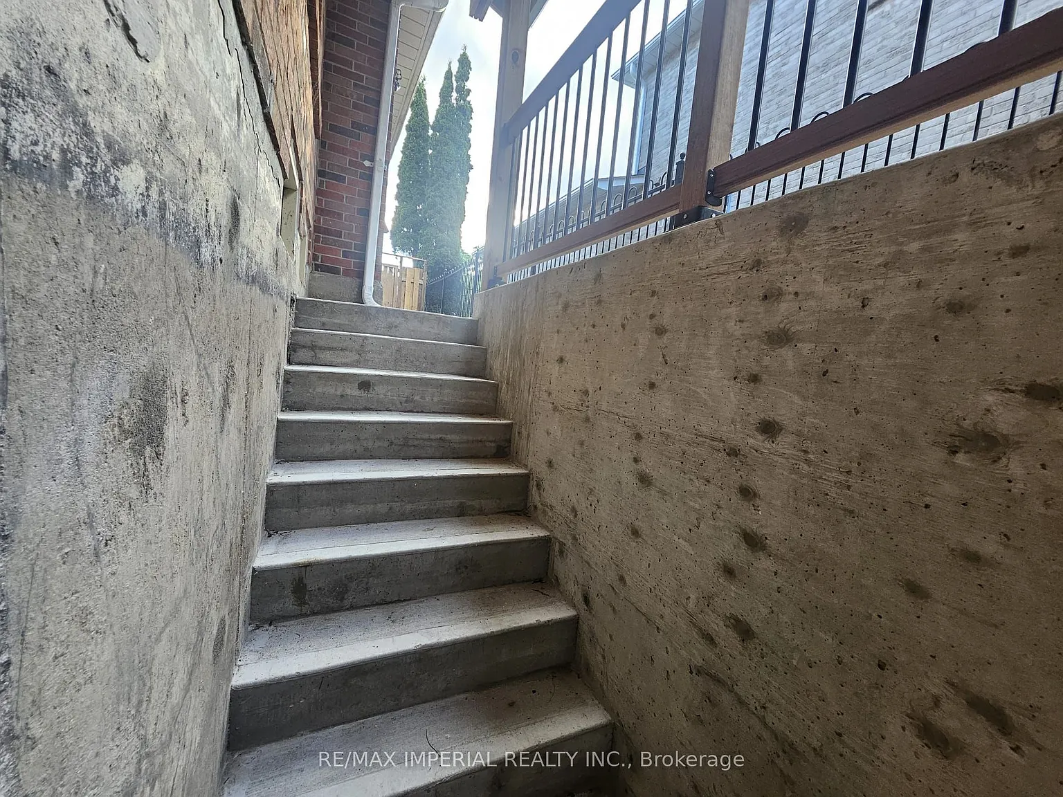 1 bed, $1,850 — Photo 1
