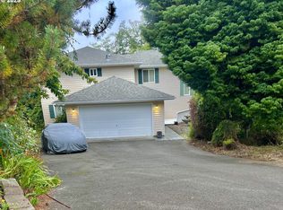 1653 Lea Way, Seaside, OR 97138