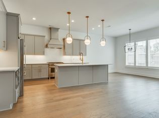 124 Shadow Springs Dr #124, Brentwood, TN 37027