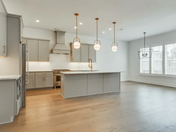 124 Shadow Springs Dr #124, Brentwood, TN 37027