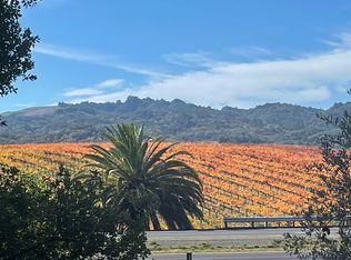 223 N Jefferson St, Cloverdale, CA 95425