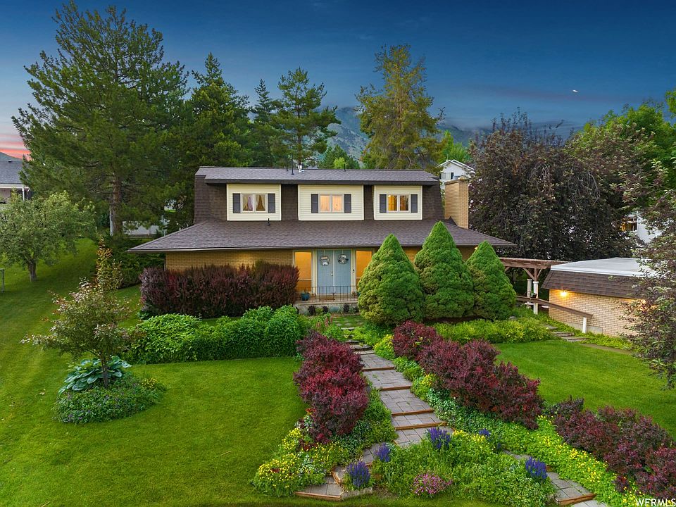 2014 N 1400 E, North Logan, UT 84341 MLS 1883226 Zillow