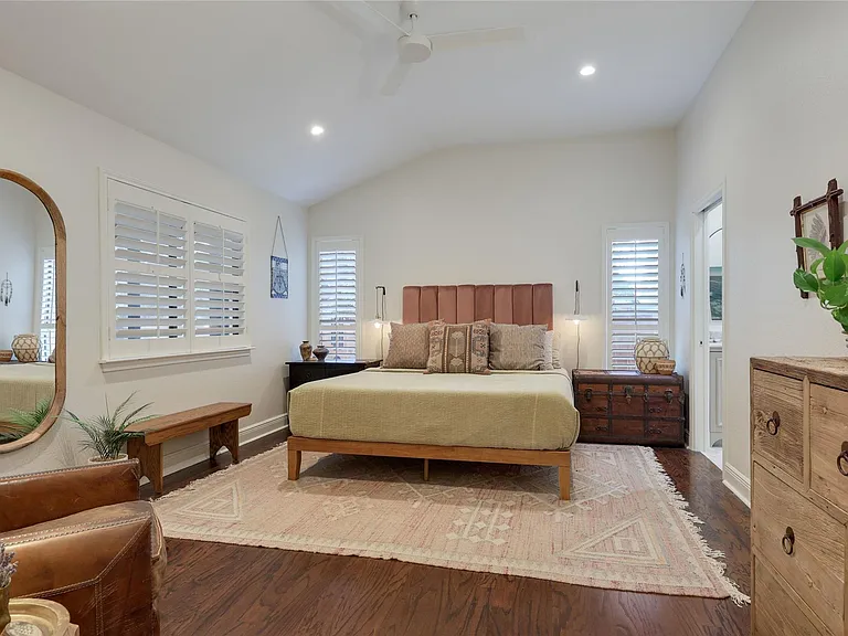 3205 Festus Dr — Photo 15