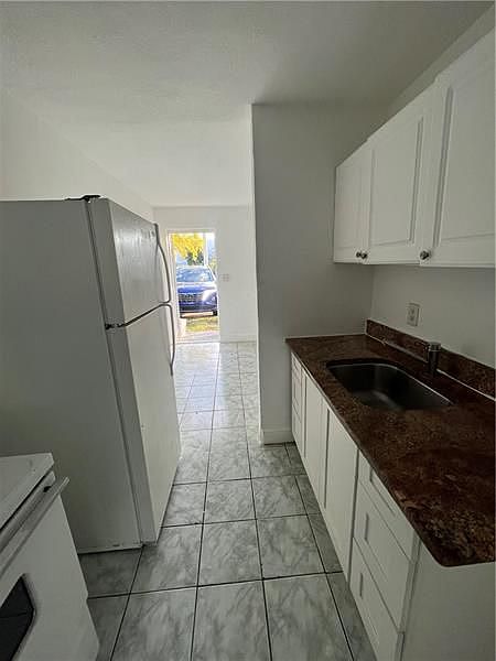 2nd image of 108 NW 3rd St