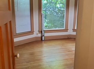 1443 West 11th Avenue - 1443 - 1, Eugene, OR 97402
