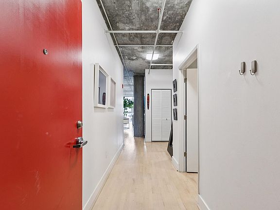 5th image of 311 Oak St APT 720