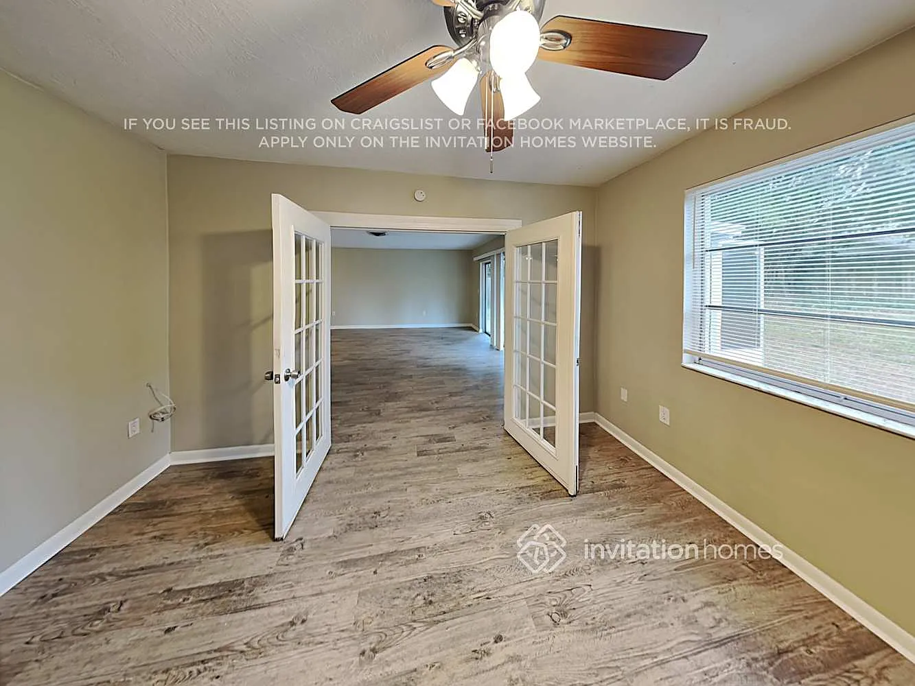 155 Talley Dr Palm Harbor, FL 34684 — Photo 4