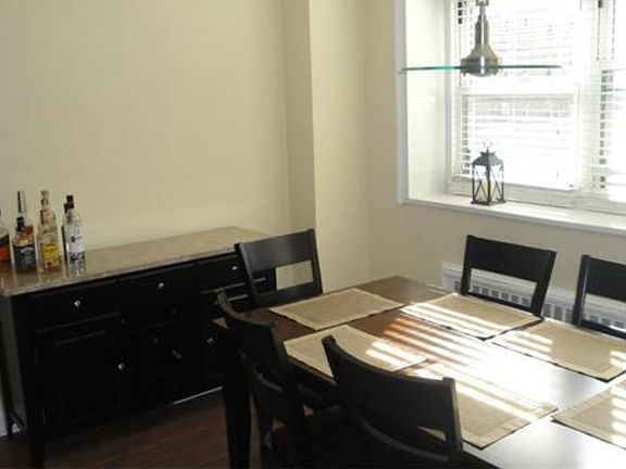 4th image of 370 Westchester Ave APT 2U