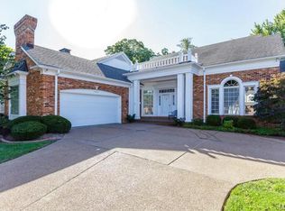 11832 Sunset Grove Ct, Saint Louis, MO