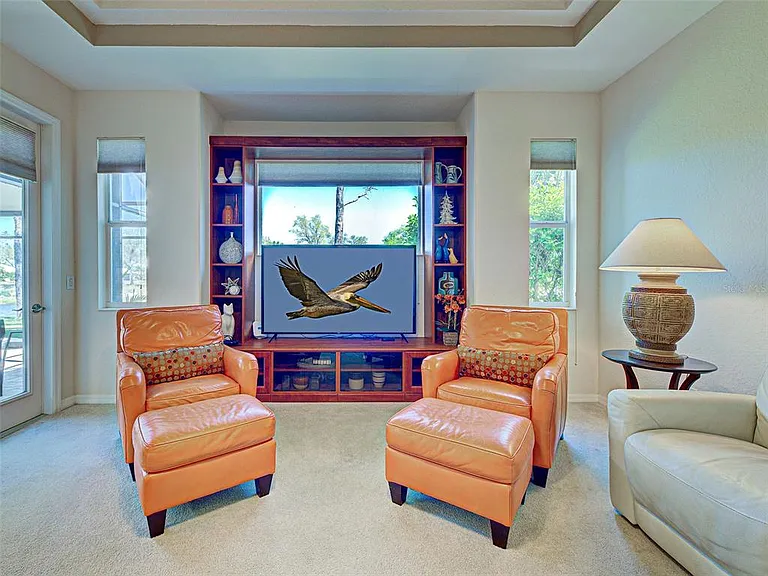 12082 Granite Woods Loop — Photo 7
