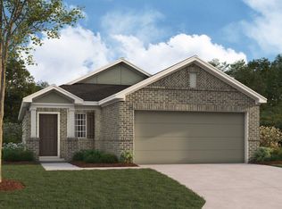 732 Hackberry Branch Ct, Magnolia, TX 77354