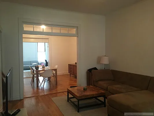 Rented by LaMatto Properties LLC | media 9