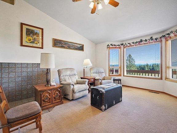 5th image of 1876 Horseshoe Lake Rd