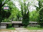 Well Maintained Ranch W/ Wooded Privacy