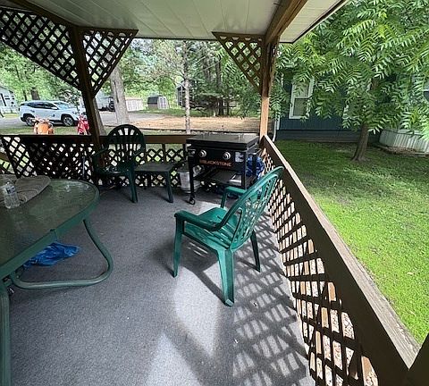 4th image of 3/39 Woodhaven Dr E