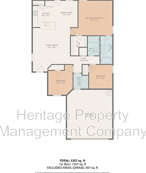 6922 Phoenix Path — Photo 25