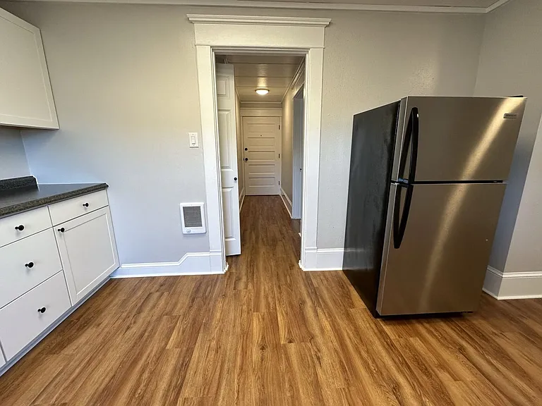 2421 Rucker- 4 Unit — Photo 4
