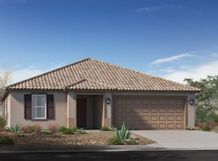 17600 W Oberlin Way, Surprise, AZ 85387