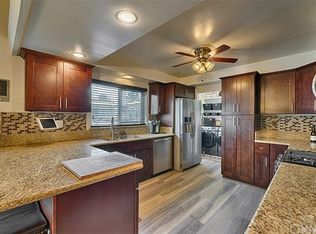 14116 Biola Ave, La Mirada, CA 90638