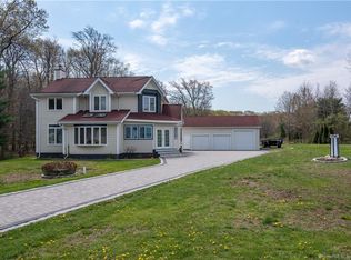 14 Williams Way, Terryville, CT 06786