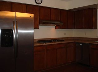 928 N Rohlwing Rd, Palatine, IL 60074