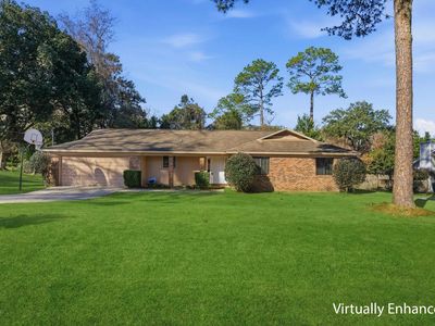 6712 Tim Tam Trl, Tallahassee, FL, 32309