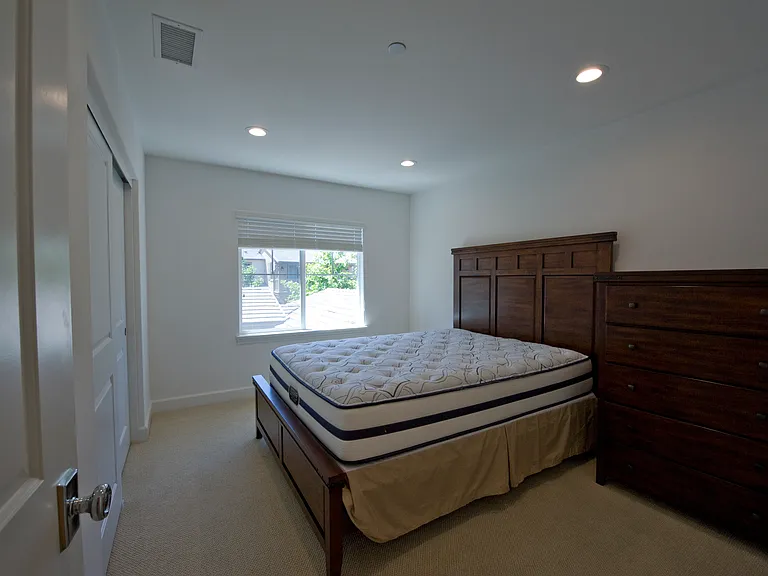 7889 Whimbrel Ln — Photo 11