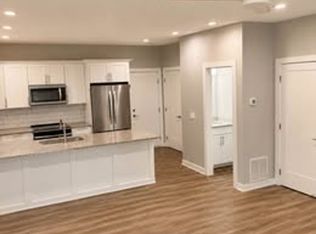2334 SE Chayse Ln, Waukee, IA 50263
