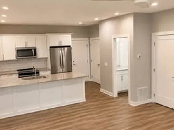 2334 SE Chayse Ln, Waukee, IA 50263