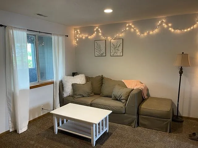 507 Colorado St — Photo 4