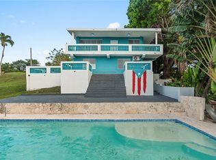 Km 6.0 Carr 853 Bo Cacao Sector Arrayanes, Carolina, PR 00987