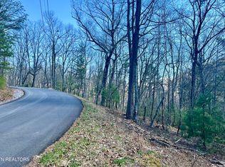 4010 Fox Hunters Ln, Sevierville, TN 37876