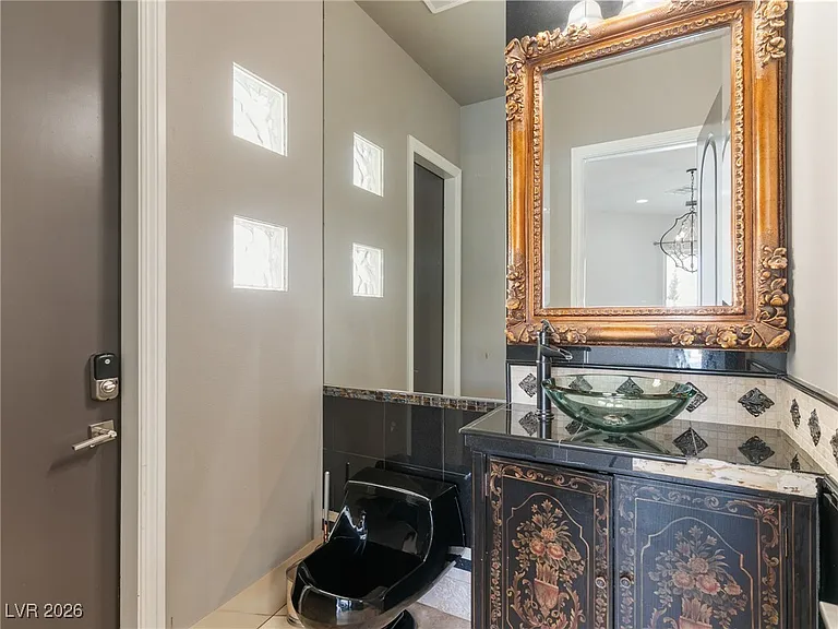 779 Clove Ct — Photo 47