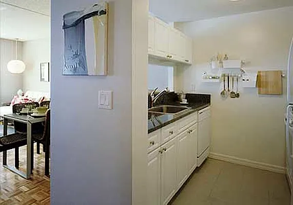 Rented by Lisa Management | media 23