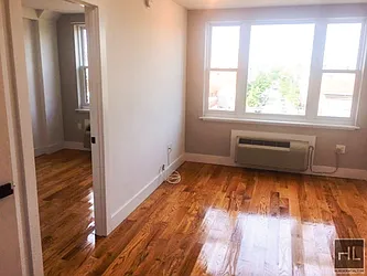 Rented by Highline Residential