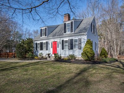 175 Old Oaken Bucket Rd, Norwell, MA, 02061